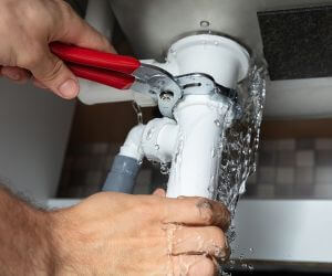 About Plumbers Pros Tokio, ND